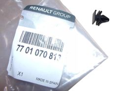 Fixation Original 7701070813 Renault