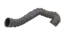 Tuyau D’air 968569 /21 2.8 DTI Renault Master 2 Tuyau D’air 968569 /21 2.8 DTI Renault Master 2