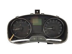 Bloc Compteurs Vitesse Skoda Fabia 5J0920811E 1655
