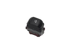 mk8386eby mk8386eby