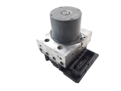 Pompe Abs Mercedes-Benz A2124312912 0265236310 0265951213 Bosch