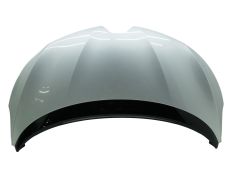 bpad19-jj1354eby bpad19-jj1354eby