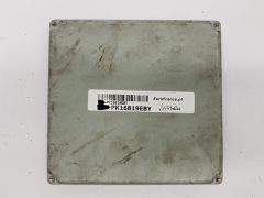 ca38-pk16819eby ca38-pk16819eby