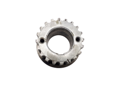 Poulie D'arbre A Came 7700100776 1.9 D Dti Dci Renault 20