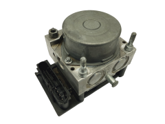 Pompe Abs Opel Corsa D 13277812 0265232238 Bosch 65947
