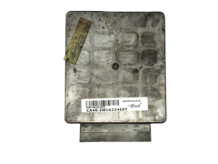 Calculateur 95BB-12A650-EB ALTO Ford 16234