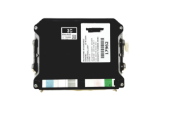 Calculateur 89560-BA070 112400-8650 Daihatsu Denso
