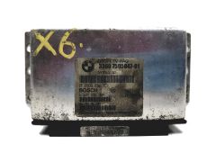 ca2-db1524eby ca2-db1524eby
