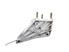 Support Moteur 184659 Peugeot 306 406 1.8 8v LFZ 1.6 8v BFZ