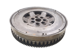 Volant Moteur Bimasse 8200253278 7701474494 1.9dci LUK Renault Megane 2 Scenic 2 Volant Moteur Bimasse 8200253278 7701474494 1.9dci LUK Renault Megane 2 Scenic 2