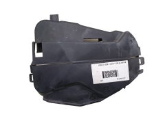 Boîtier/Protection De Distribution 135639858R Dacia Renault 1.5 dCi
