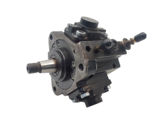 Pompe D’injection Bosch 0055205935 0445010150 1.9 D Fiat Pompe D’injection Bosch 0055205935 0445010150 1.9 D Fiat