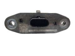 Tèmoin 319350062R Renault Hella DC4 91019938 2507057901 Tèmoin 319350062R Renault Hella DC4 91019938 2507057901