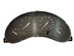 ca1-pk7903eby ca1-pk7903eby