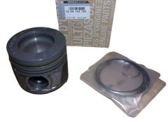 Piston Moteur Nouvelle Original 120A14373R Renault Dacia
