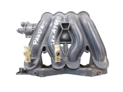 Collecteur D’admission Fiat 1.2 8V 46526284 T-PRT05/A