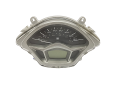Bloc Compteurs Vitesse Piaggio VN00103 SPGM0023 1D001267 1D001373R