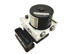 Pompe Abs 8200403322F 10097014093 Twingo 2 Renault 42993