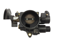 Boitier Papillon D’admission Toyota Aygo C1 107 89452-52011 2