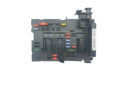 Calculateur BSM B2 9657608880 PSA Delphi 40353 Calculateur BSM B2 9657608880 PSA Delphi 40353