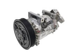 Compresseur De Climatisation 926002352R VCS14EC Valeo Clio 4 Captur 0km 1079 Compresseur De Climatisation 926002352R VCS14EC Valeo Clio 4 Captur 0km 1079