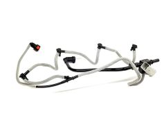 Tuyau D’alimentation Carburant Renault Trafic II Master 2.2-2.5 dCI 8200589142