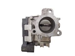 Boitier Papillon D’admission 55213019 40DFP1 Fiat Alfa Romeo 1351