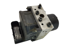Pompe Abs Seat Ibiza 6Q0614117E 0265800003 0265222006 4012