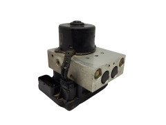 Pompe Abs VW Seat Skoda 1J0614217E 1J0907379Q Ate 4204