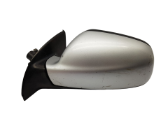 Rétroviseur Gauche Peugeot 307 96347726XT 8149VV 915070 5 Pin Rétroviseur Gauche Peugeot 307 96347726XT 8149VV 915070 5 Pin
