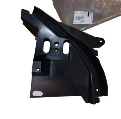 Fixation, Support Gauche Original 7136AL 7136.AL Citroen