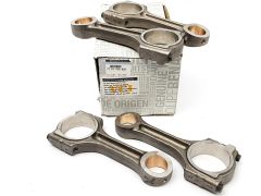 ren7701478826 ren7701478826