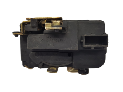 Serrure De Porte Avant Gauche 9135JR Peugeot 206 Valeo 10654