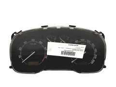 Bloc Compteurs Vitesse Skoda Octavia 1U0920811B 110080146007 58791 Bloc Compteurs Vitesse Skoda Octavia 1U0920811B 110080146007 58791
