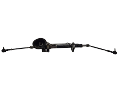 Transmission  Direction Renault Megane I Scenic I 7711134106 6820000021 SMI 7282