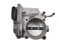 Boitier Papillon D’admission Toyota Rav4 Hybrid 22030-36020 2.5B 1164