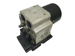 Pompe Abs Lancia Ypsilon Y 51758178 54084785B TRW 62498