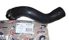 Tuyau D’air 981748 144609034R Renault Dacia Seim