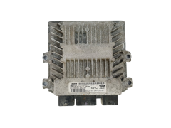Calculateur 3S61-12A650-LC 5WS40140E-T Ford Siemens 38978