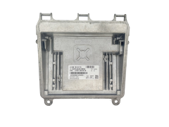 Calculateur A2661533379 A0014460240 Mercedes Siemens 43454 Calculateur A2661533379 A0014460240 Mercedes Siemens 43454