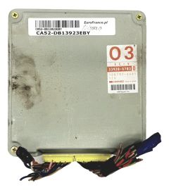 ca52-db13923eby ca52-db13923eby