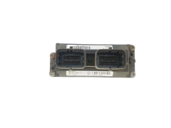 Calculateur IAW 59F.M7 46808850 Fiat Magneti Marelli 46858