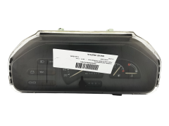 Bloc Compteurs Vitesse Ford Fiesta 94FB10849GC 53738