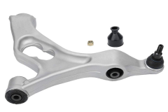 Bras De Suspension Avant Droit 7L8407152K 44071716601 VW Audi Vika