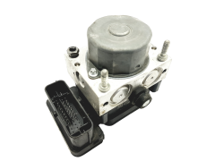 Pompe Abs Fiat Panda 51932761 0265260434 Bosch 43138