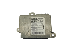 Calculateur 8200307800 603383300 Renault Autoliv