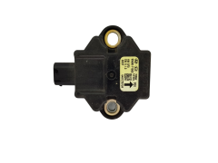 Tèmoin 95690-1Y000 Hyundai Kia TRW Tèmoin 95690-1Y000 Hyundai Kia TRW