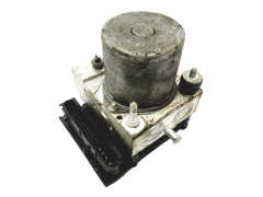 Pompe Abs Smart Fortwo A4514203075 0265952173 Bosch Pompe Abs Smart Fortwo A4514203075 0265952173 Bosch