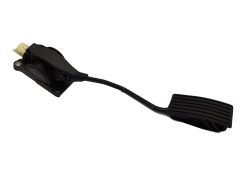 ef6-dh4719eby ef6-dh4719eby