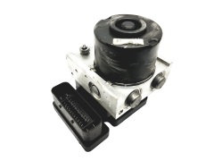 Pompe Abs Ford Focus C-Max 3M512M110JA 10.0970-0124.3 Ate 45475